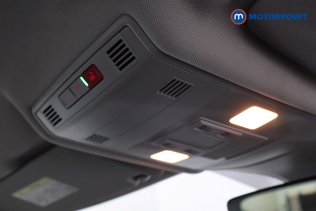 Volkswagen T-Cross SE Automatic Petrol SUV - Stock Number (1604087) - 22nd supplementary image