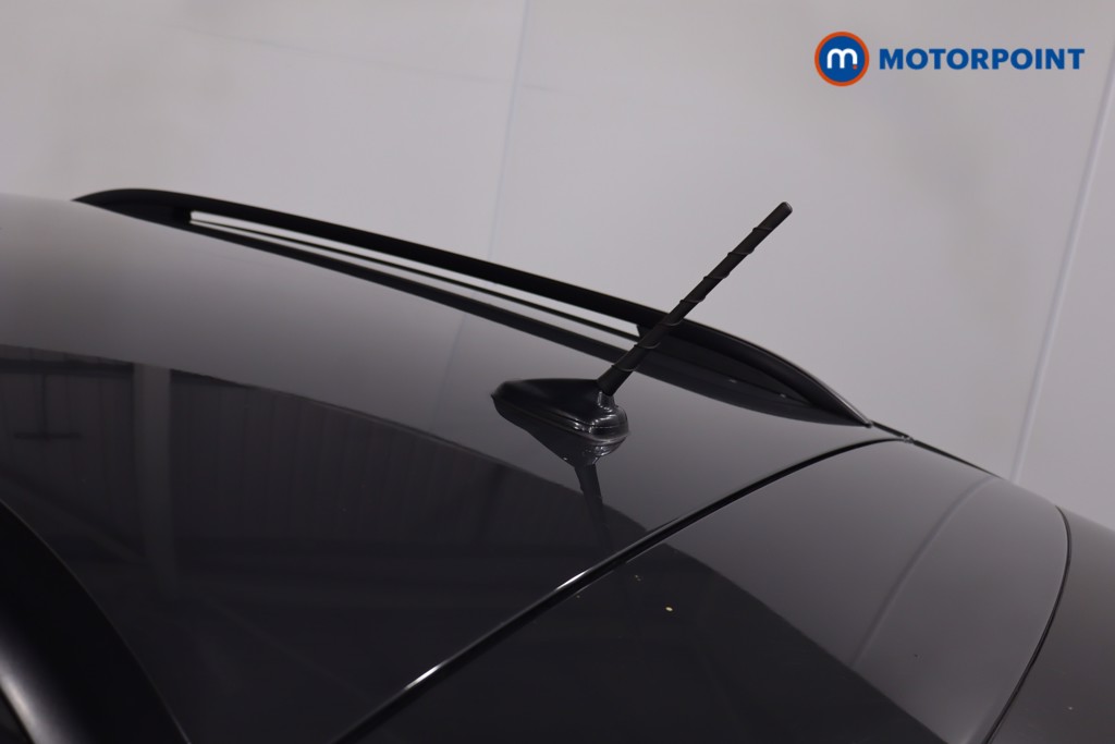 Volkswagen T-Cross SE Automatic Petrol SUV - Stock Number (1604087) - 32nd supplementary image