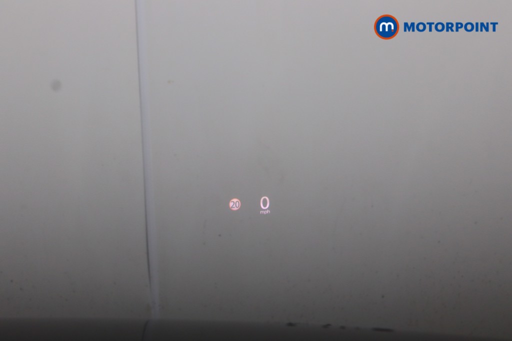 Mazda Cx-30 Gt Sport Manual Petrol SUV - Stock Number (1604096) - 3rd supplementary image