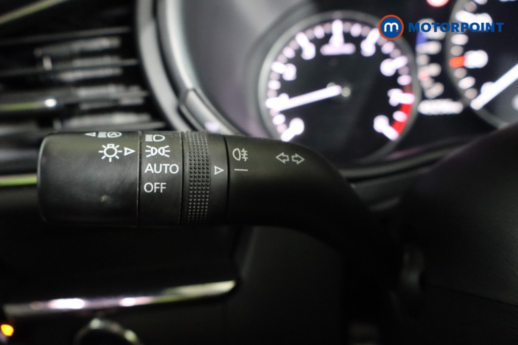 Mazda Cx-30 Gt Sport Manual Petrol SUV - Stock Number (1604096) - 15th supplementary image