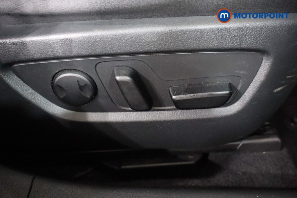 Mazda Cx-30 Gt Sport Manual Petrol SUV - Stock Number (1604096) - 19th supplementary image