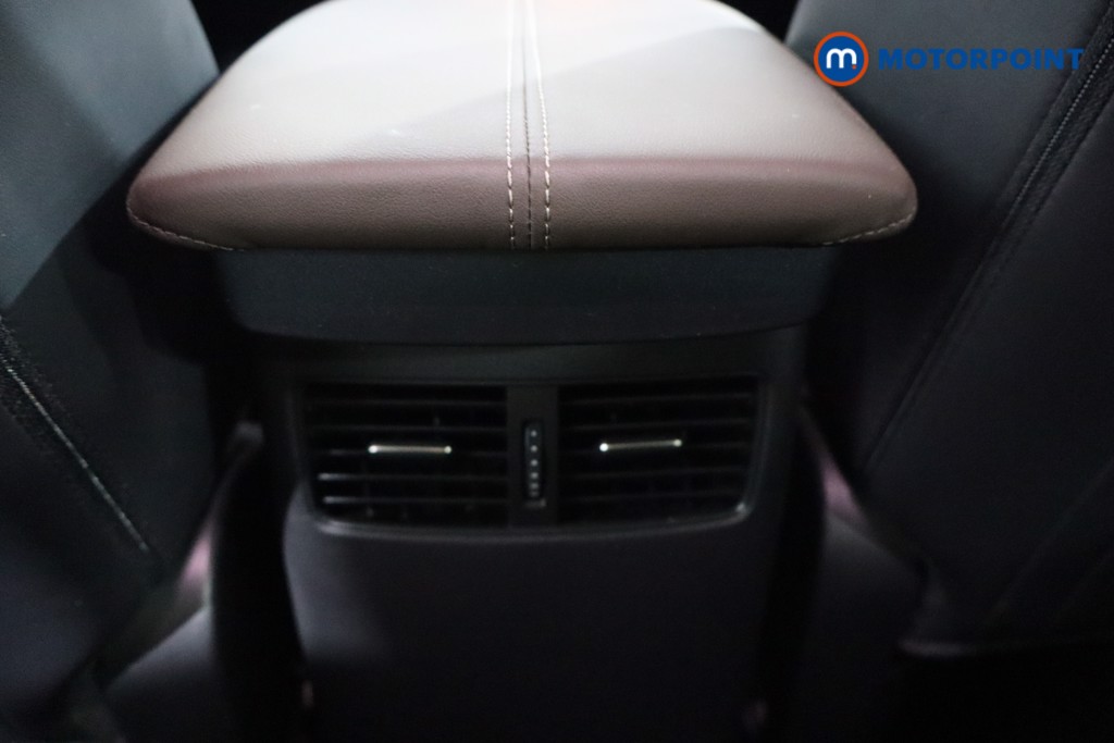 Mazda Cx-30 Gt Sport Manual Petrol SUV - Stock Number (1604096) - 22nd supplementary image