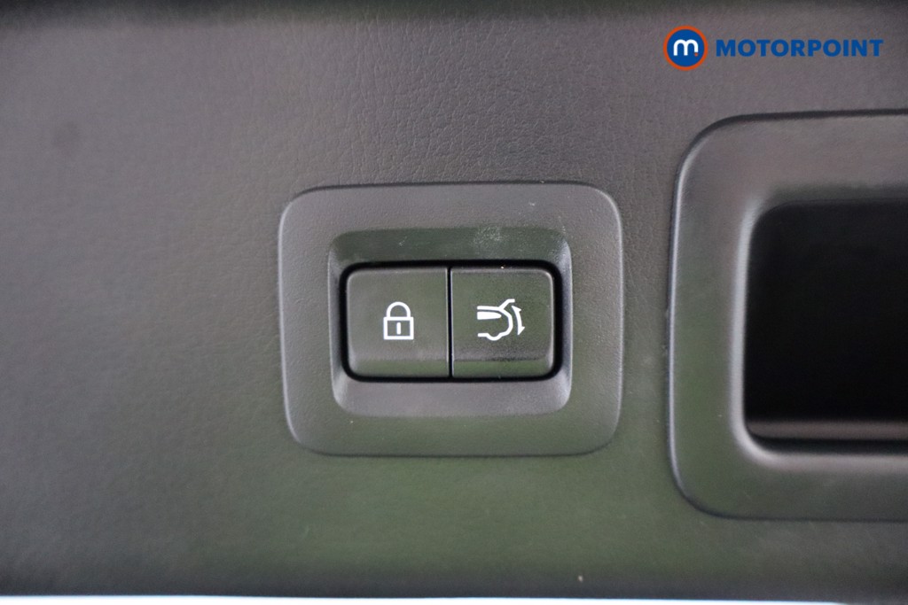 Mazda Cx-30 Gt Sport Manual Petrol SUV - Stock Number (1604096) - 26th supplementary image