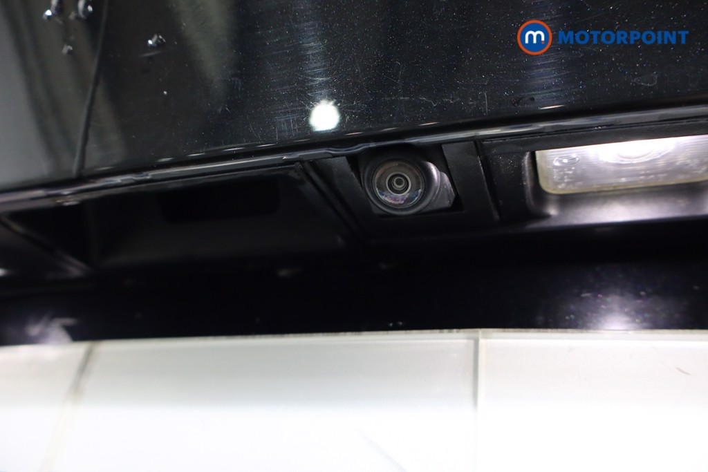 Mazda Cx-30 Gt Sport Manual Petrol SUV - Stock Number (1604096) - 27th supplementary image