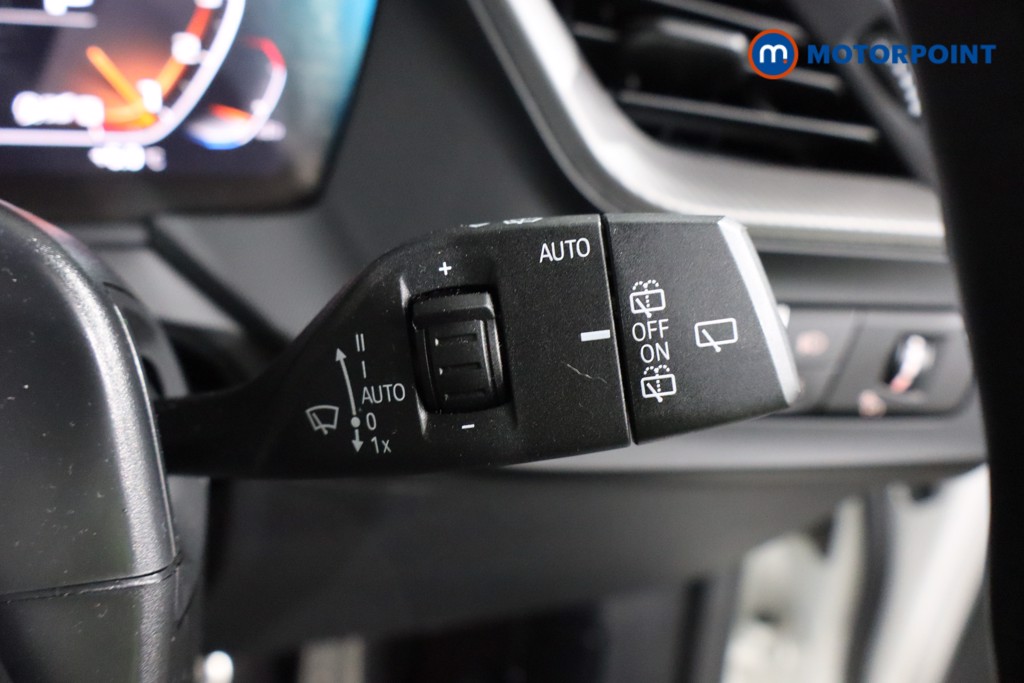 BMW 1 Series M135i Automatic Petrol Hatchback - Stock Number (1604314) - 16th supplementary image