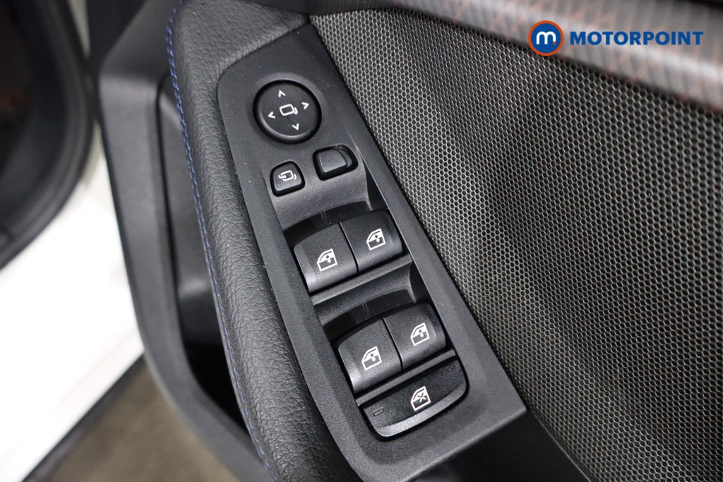 BMW 1 Series M135i Automatic Petrol Hatchback - Stock Number (1604314) - 18th supplementary image