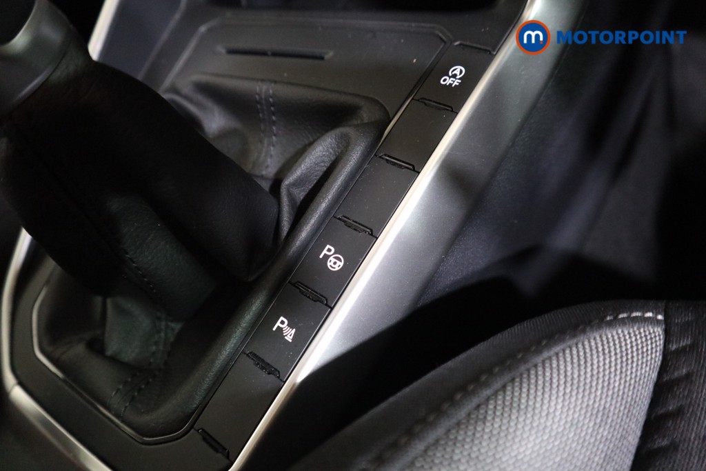 Volkswagen Taigo Life Manual Petrol SUV - Stock Number (1604500) - 10th supplementary image