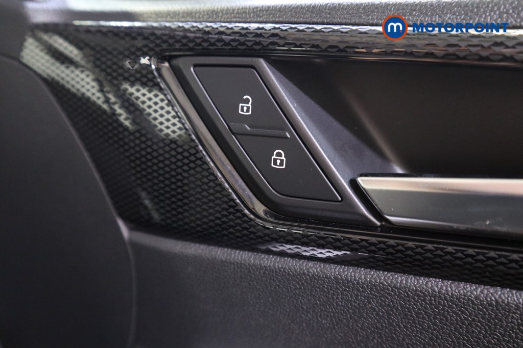 Volkswagen Taigo Life Manual Petrol SUV - Stock Number (1604500) - 12th supplementary image