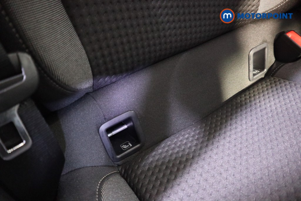 Volkswagen Taigo Life Manual Petrol SUV - Stock Number (1604500) - 16th supplementary image