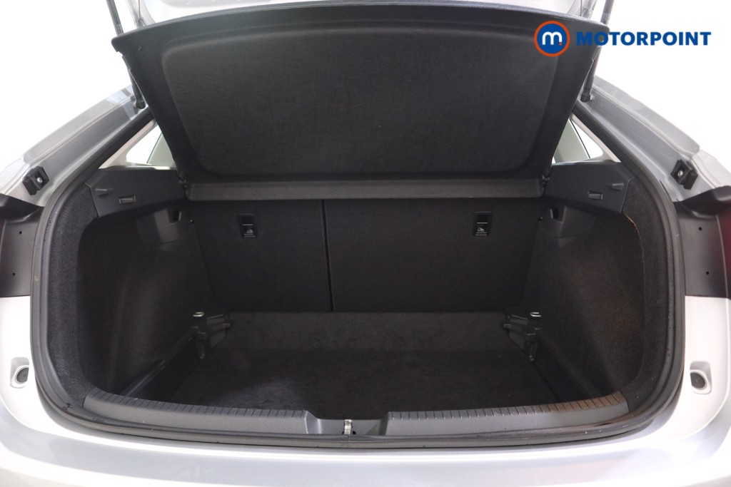 Volkswagen Taigo Life Manual Petrol SUV - Stock Number (1604500) - 19th supplementary image