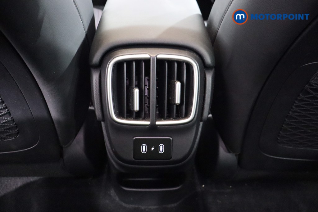 Hyundai Ioniq 6 Ultimate Automatic Electric Saloon - Stock Number (1604507) - 25th supplementary image