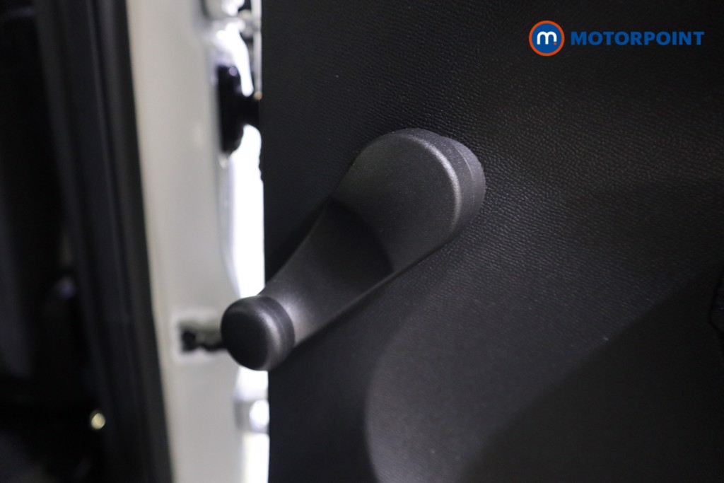 Citroen C3 Plus Automatic Electric Hatchback - Stock Number (1604512) - 15th supplementary image