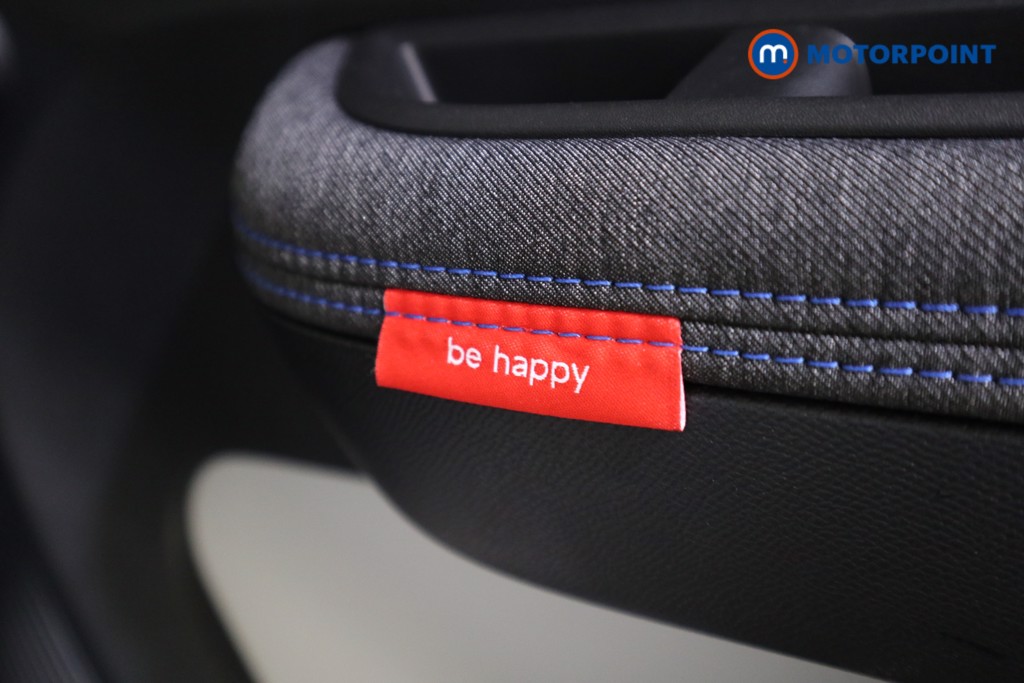 Citroen C3 Plus Automatic Electric Hatchback - Stock Number (1604512) - 18th supplementary image