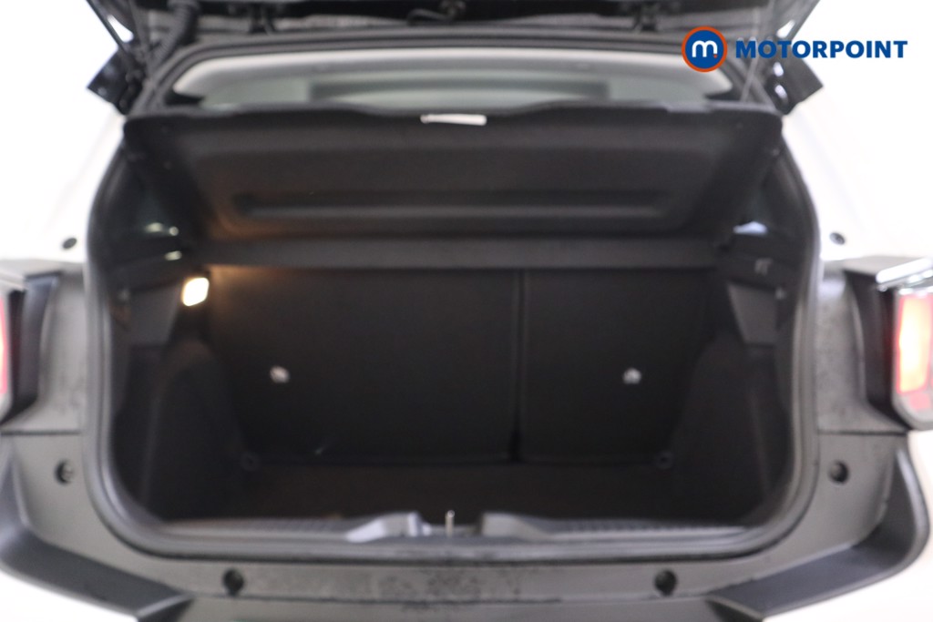 Citroen C3 Plus Automatic Electric Hatchback - Stock Number (1604512) - 20th supplementary image