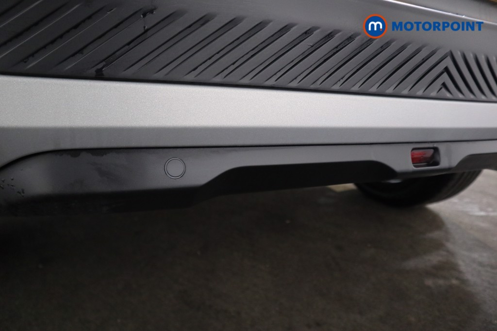 Citroen C3 Plus Automatic Electric Hatchback - Stock Number (1604512) - 25th supplementary image