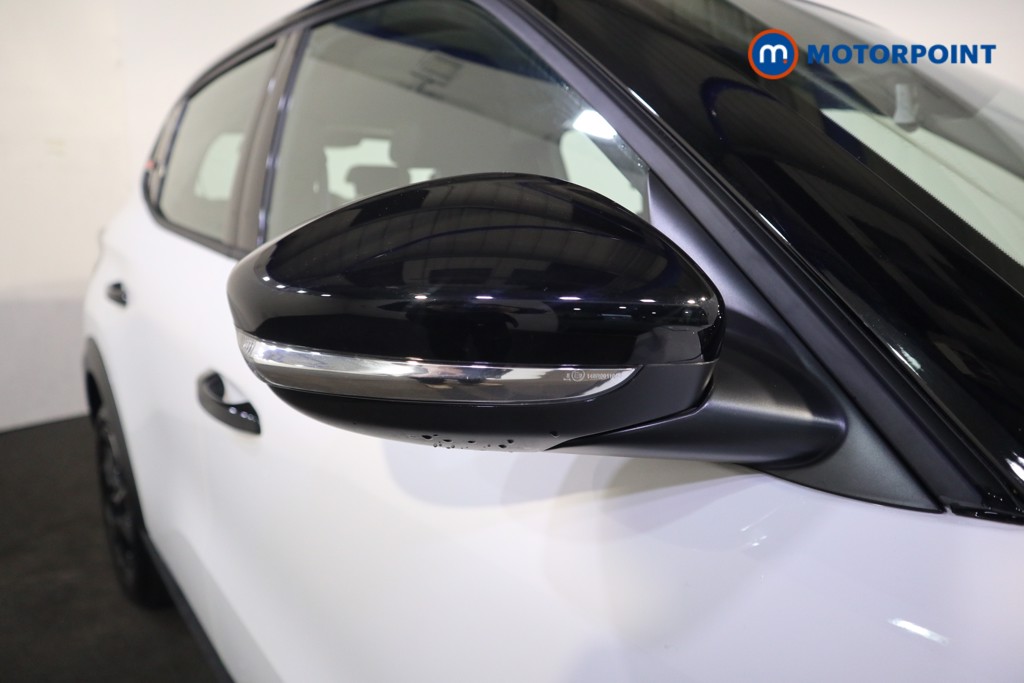 Citroen C3 Plus Automatic Electric Hatchback - Stock Number (1604512) - 30th supplementary image