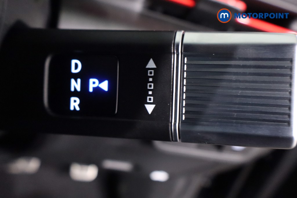 Hyundai Kona N Line Automatic Electric SUV - Stock Number (1604521) - 17th supplementary image