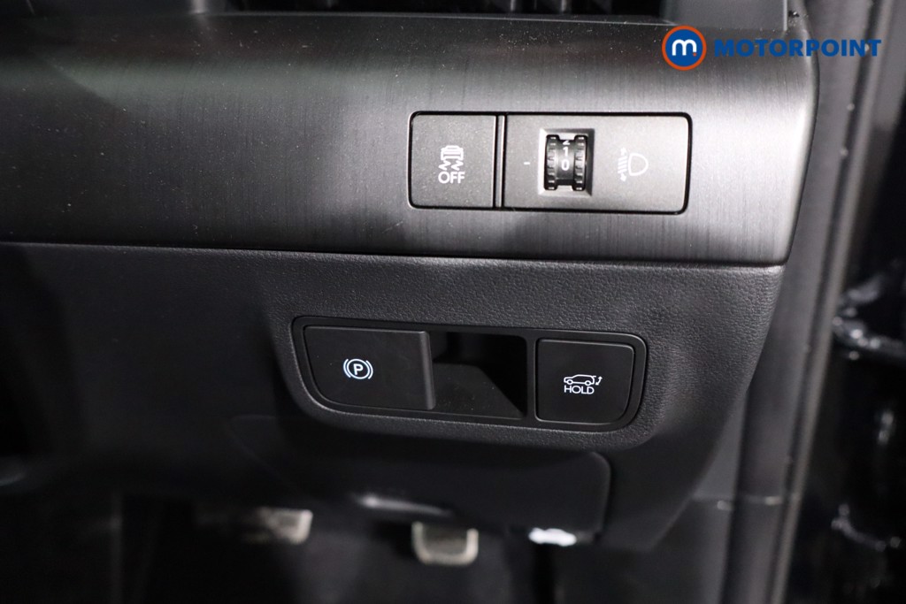 Hyundai Kona N Line Automatic Electric SUV - Stock Number (1604521) - 18th supplementary image