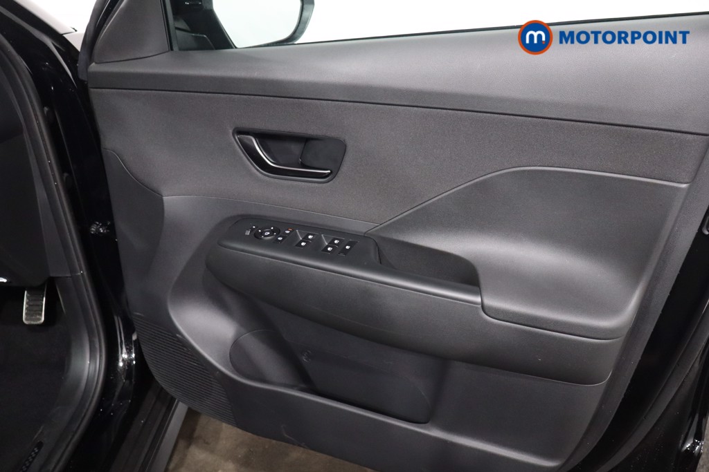 Hyundai Kona N Line Automatic Electric SUV - Stock Number (1604521) - 27th supplementary image