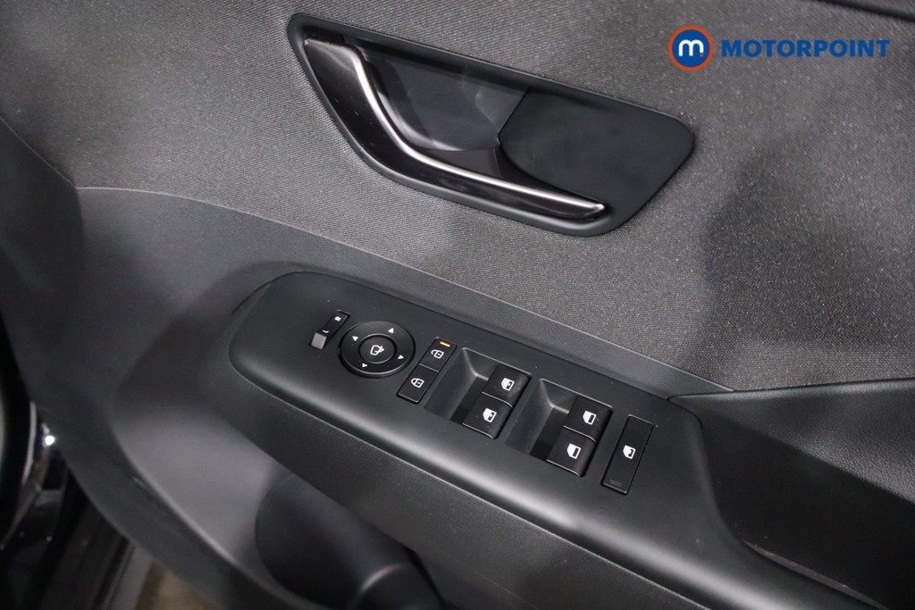 Hyundai Kona N Line Automatic Electric SUV - Stock Number (1604521) - 28th supplementary image