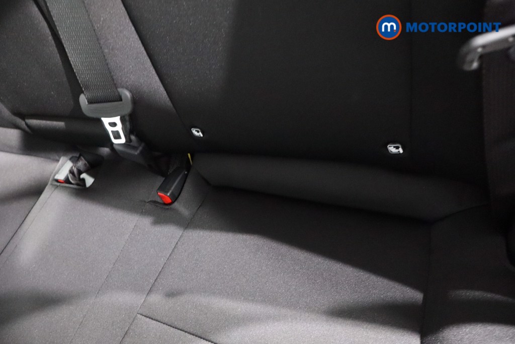 Hyundai Kona N Line Automatic Electric SUV - Stock Number (1604521) - 29th supplementary image