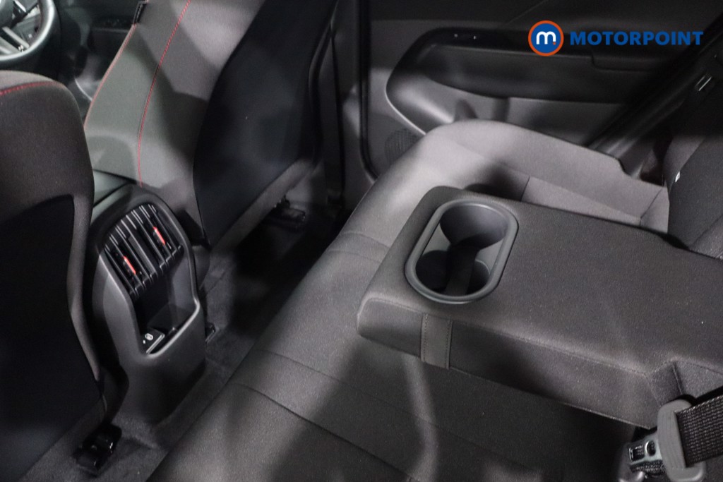 Hyundai Kona N Line Automatic Electric SUV - Stock Number (1604521) - 30th supplementary image