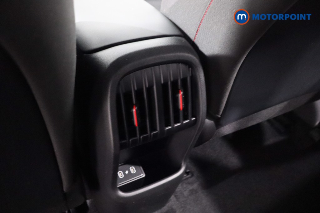 Hyundai Kona N Line Automatic Electric SUV - Stock Number (1604521) - 31st supplementary image