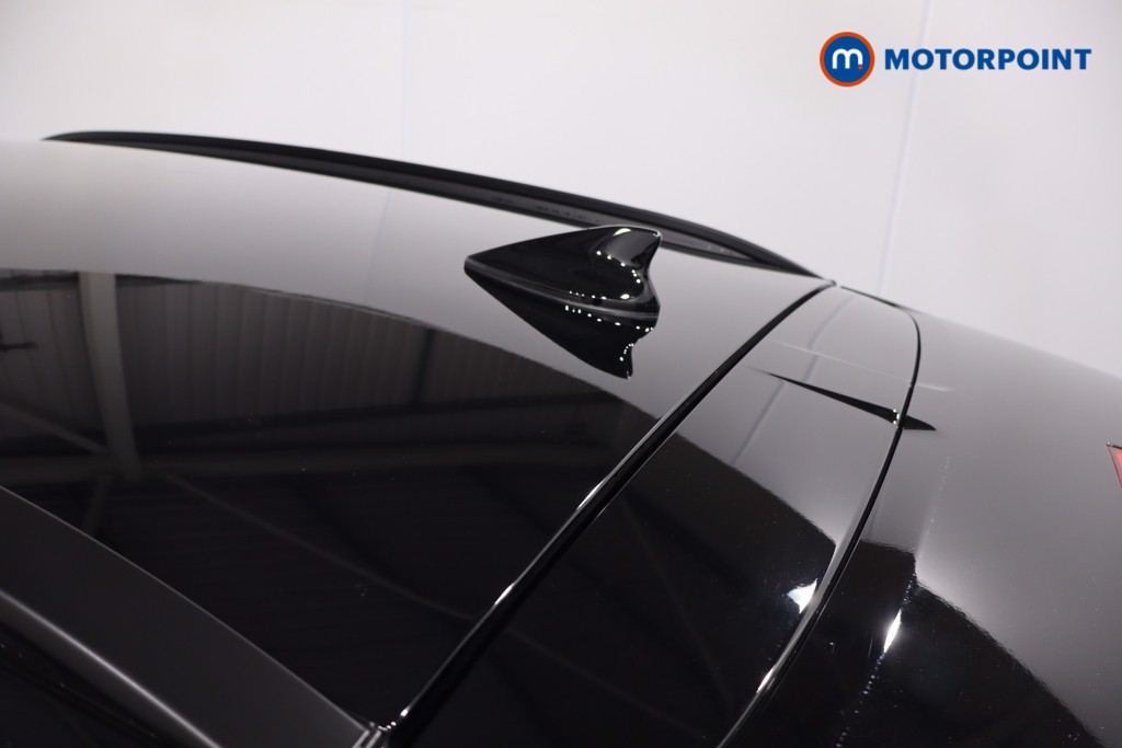 Hyundai Kona N Line Automatic Electric SUV - Stock Number (1604521) - 39th supplementary image