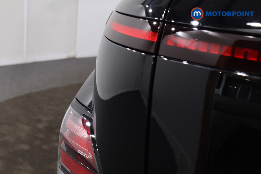 Hyundai Kona N Line Automatic Electric SUV - Stock Number (1604521) - 43rd supplementary image