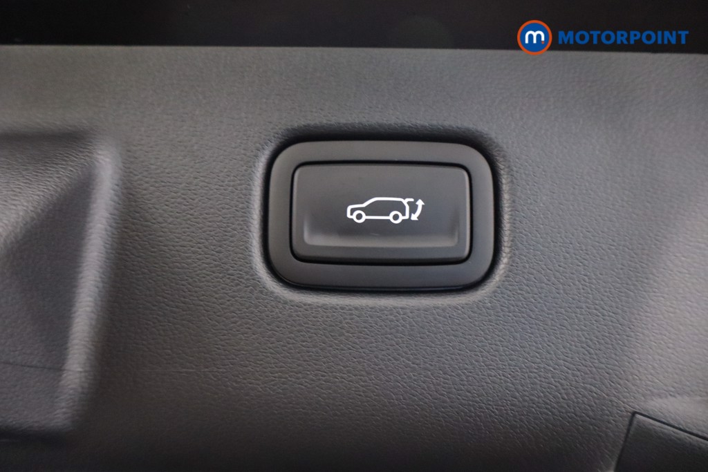 Hyundai Kona N Line Automatic Electric SUV - Stock Number (1604521) - 45th supplementary image