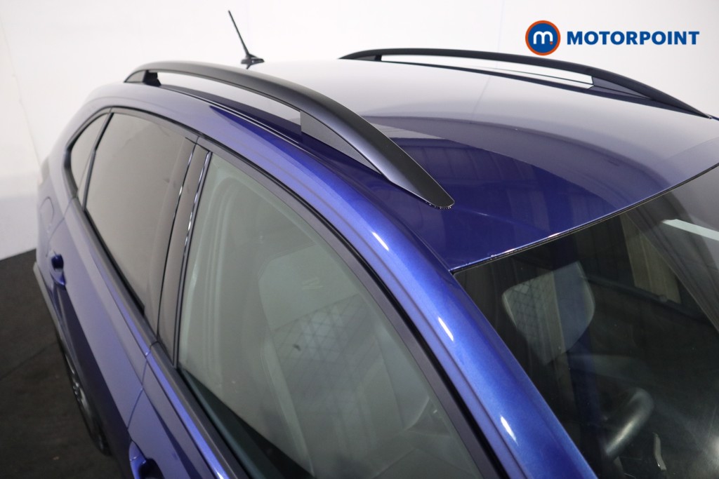 Volkswagen Taigo R-Line Manual Petrol SUV - Stock Number (1604660) - 27th supplementary image