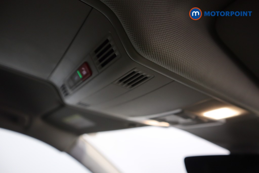 Volkswagen Tiguan Allspace Match Automatic Diesel SUV - Stock Number (1604711) - 5th supplementary image