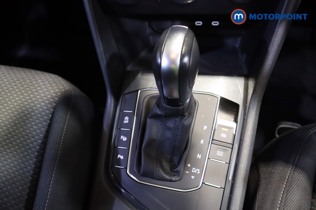 Volkswagen Tiguan Allspace Match Automatic Diesel SUV - Stock Number (1604711) - 7th supplementary image