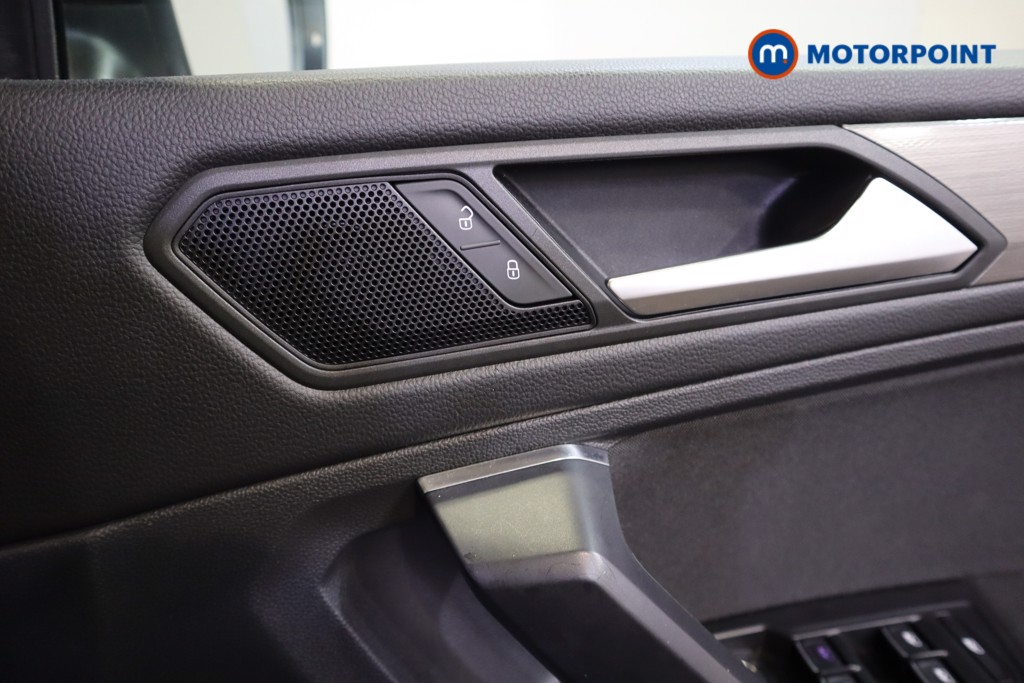 Volkswagen Tiguan Allspace Match Automatic Diesel SUV - Stock Number (1604711) - 13th supplementary image