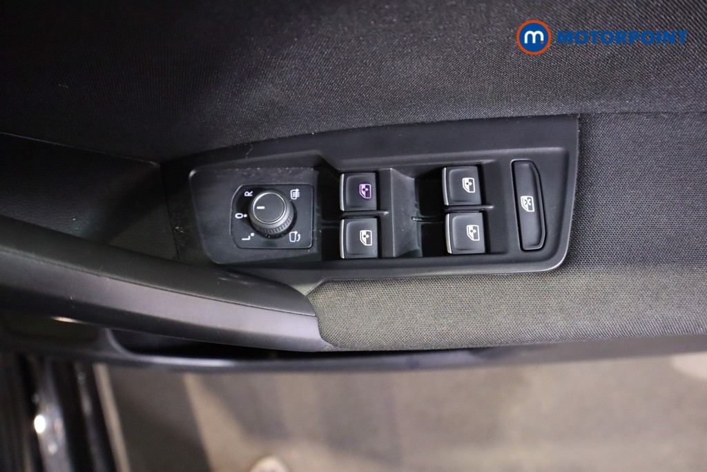 Volkswagen Tiguan Allspace Match Automatic Diesel SUV - Stock Number (1604711) - 14th supplementary image