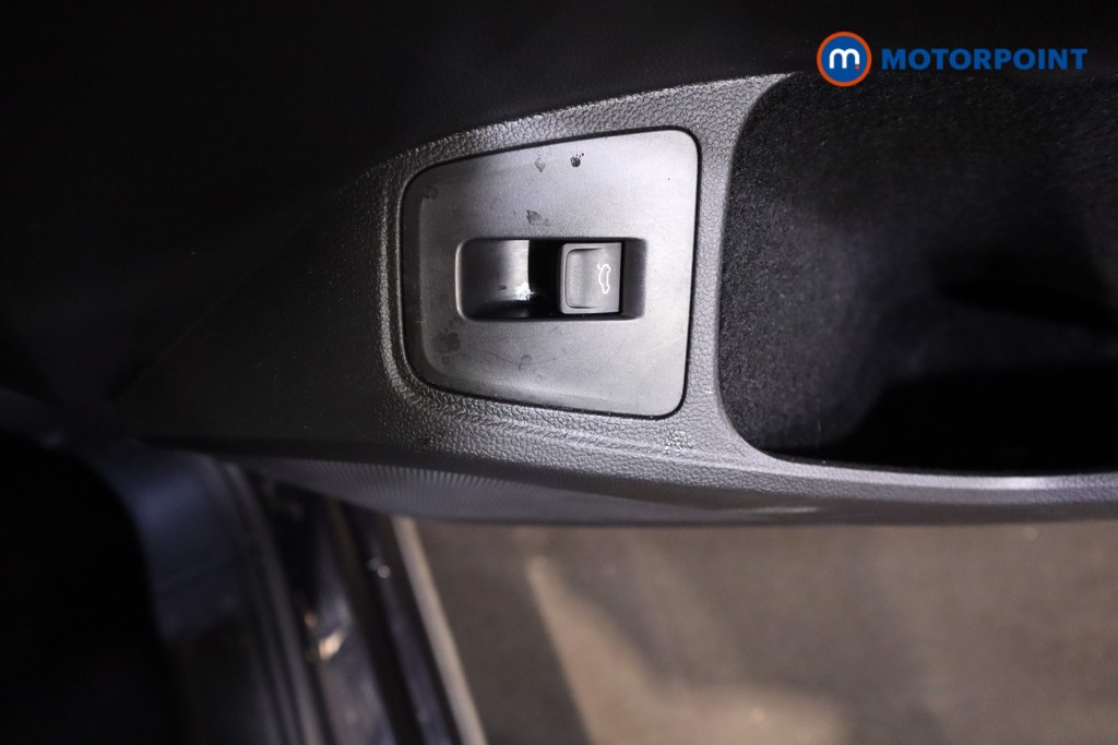 Volkswagen Tiguan Allspace Match Automatic Diesel SUV - Stock Number (1604711) - 15th supplementary image