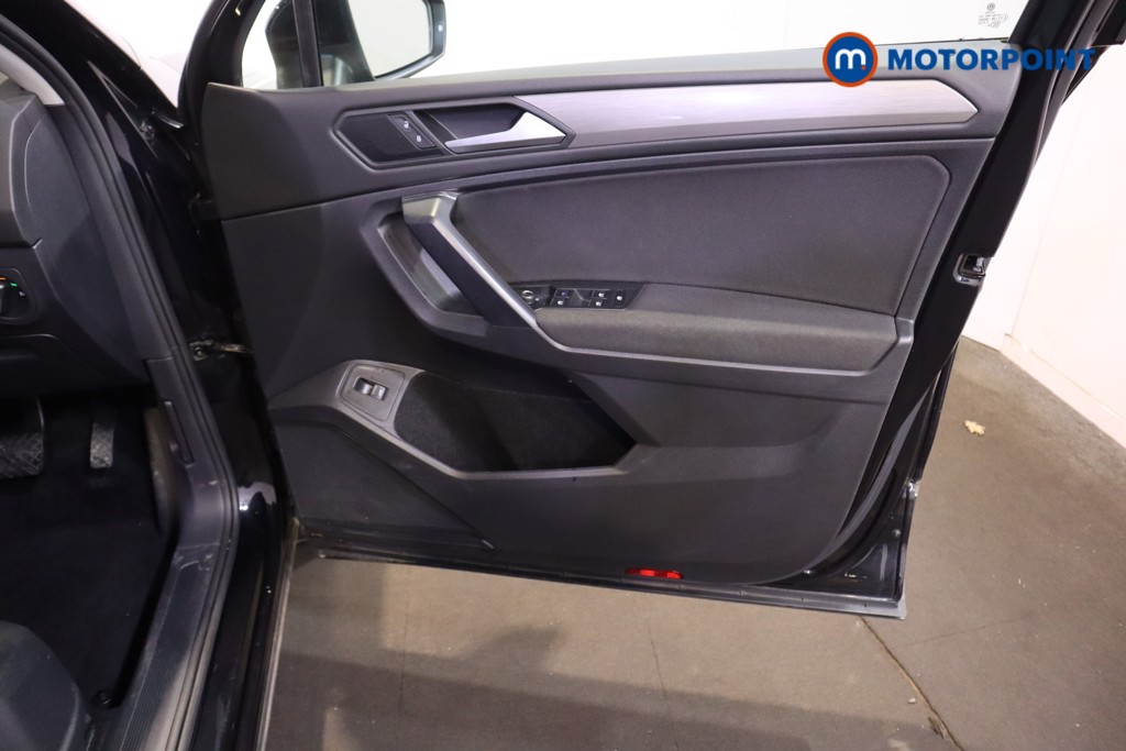 Volkswagen Tiguan Allspace Match Automatic Diesel SUV - Stock Number (1604711) - 16th supplementary image