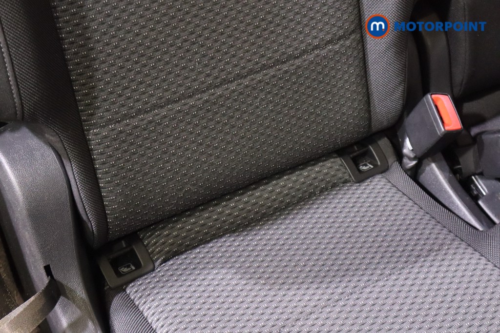 Volkswagen Tiguan Allspace Match Automatic Diesel SUV - Stock Number (1604711) - 19th supplementary image