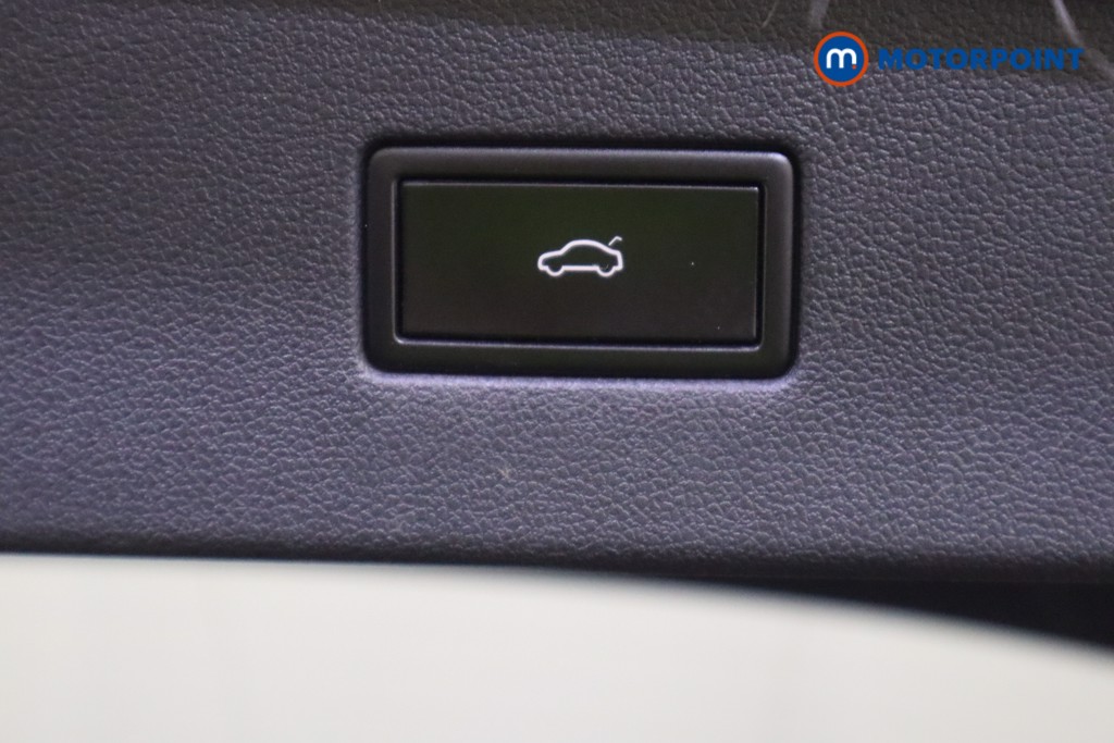 Volkswagen Tiguan Allspace Match Automatic Diesel SUV - Stock Number (1604711) - 21st supplementary image