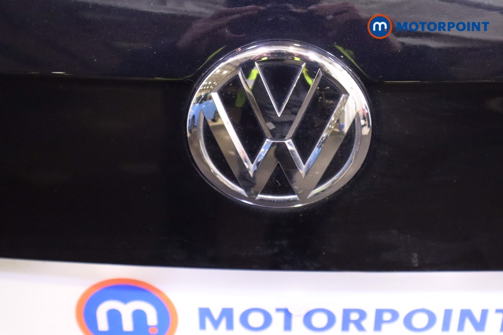 Volkswagen Tiguan Allspace Match Automatic Diesel SUV - Stock Number (1604711) - 28th supplementary image