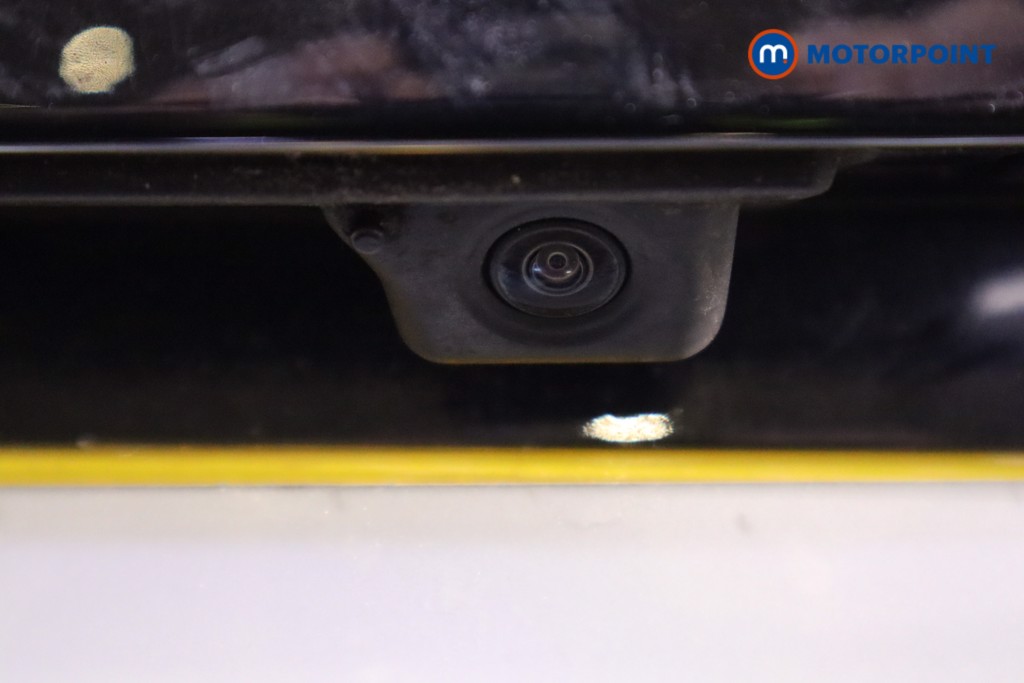 Volkswagen Tiguan Allspace Match Automatic Diesel SUV - Stock Number (1604711) - 29th supplementary image