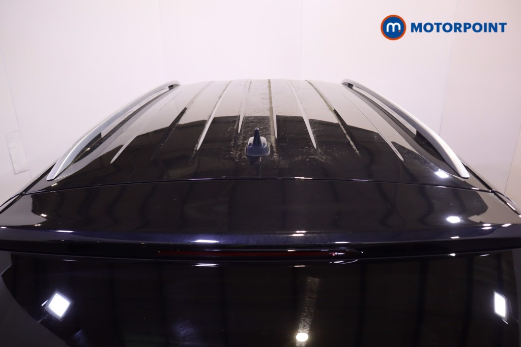 Volkswagen Tiguan Allspace Match Automatic Diesel SUV - Stock Number (1604711) - 32nd supplementary image