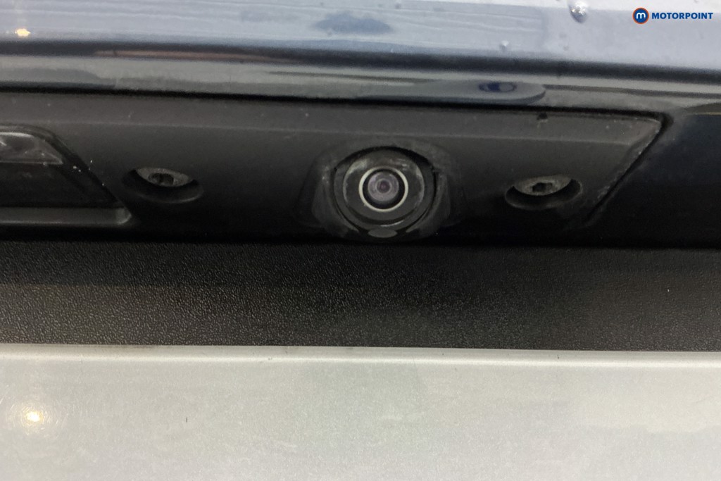 Polestar 2 Long Range Sm Automatic Electric Hatchback - Stock Number (1604874) - 5th supplementary image