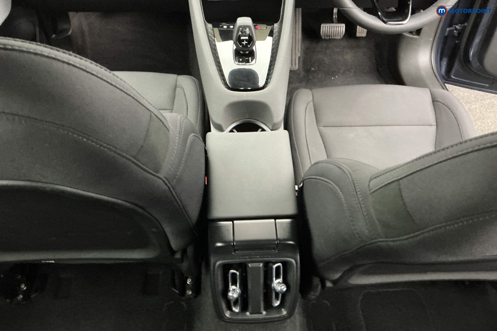 Polestar 2 Long Range Sm Automatic Electric Hatchback - Stock Number (1604874) - 12th supplementary image