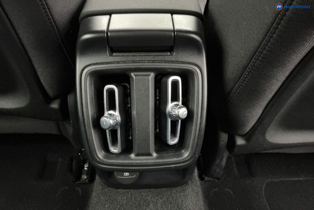 Polestar 2 Long Range Sm Automatic Electric Hatchback - Stock Number (1604874) - 15th supplementary image