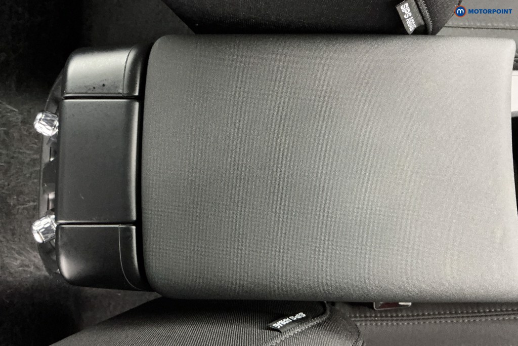 Polestar 2 Long Range Sm Automatic Electric Hatchback - Stock Number (1604874) - 16th supplementary image