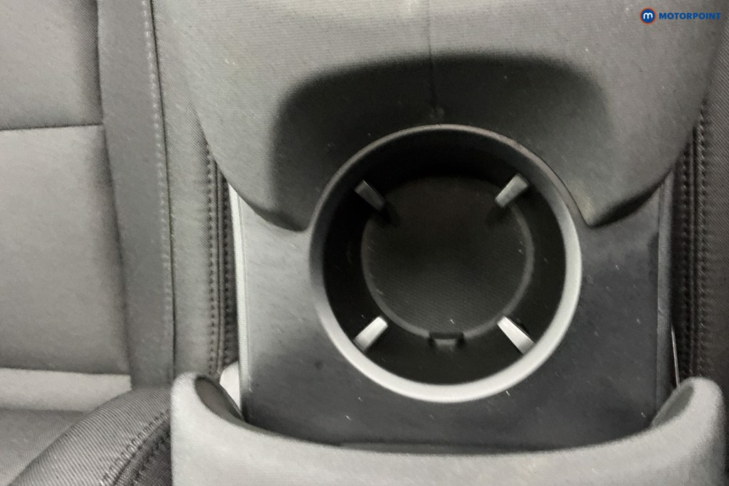 Polestar 2 Long Range Sm Automatic Electric Hatchback - Stock Number (1604874) - 17th supplementary image