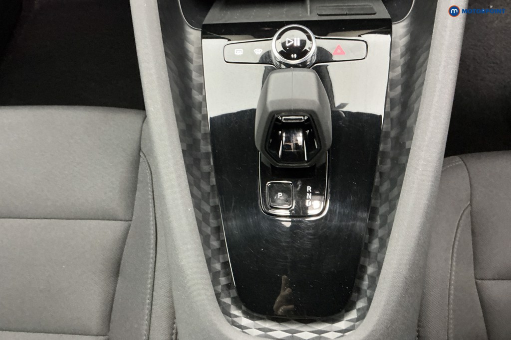 Polestar 2 Long Range Sm Automatic Electric Hatchback - Stock Number (1604874) - 18th supplementary image