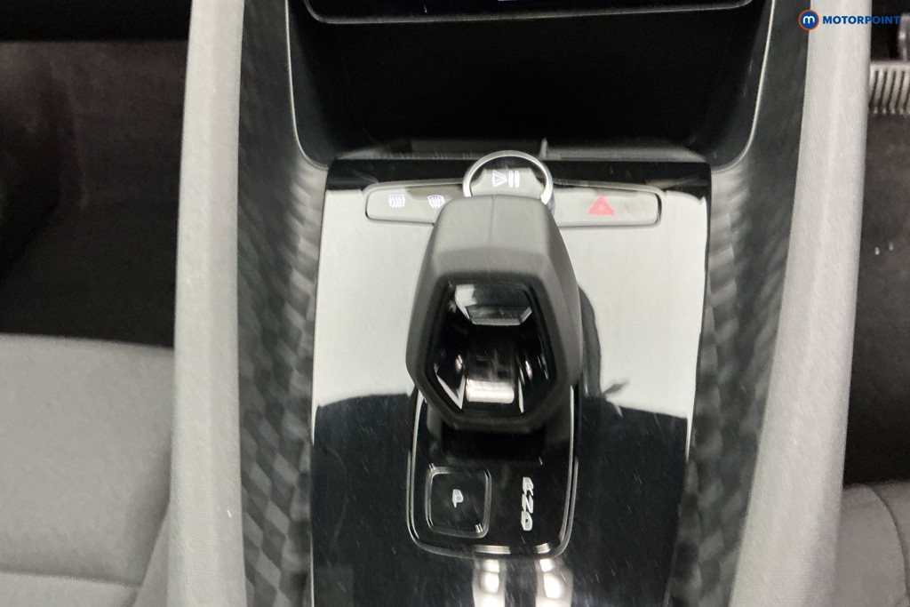 Polestar 2 Long Range Sm Automatic Electric Hatchback - Stock Number (1604874) - 19th supplementary image