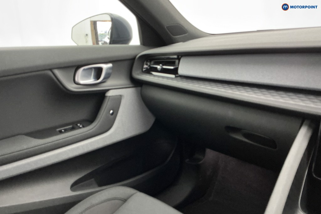 Polestar 2 Long Range Sm Automatic Electric Hatchback - Stock Number (1604874) - 20th supplementary image